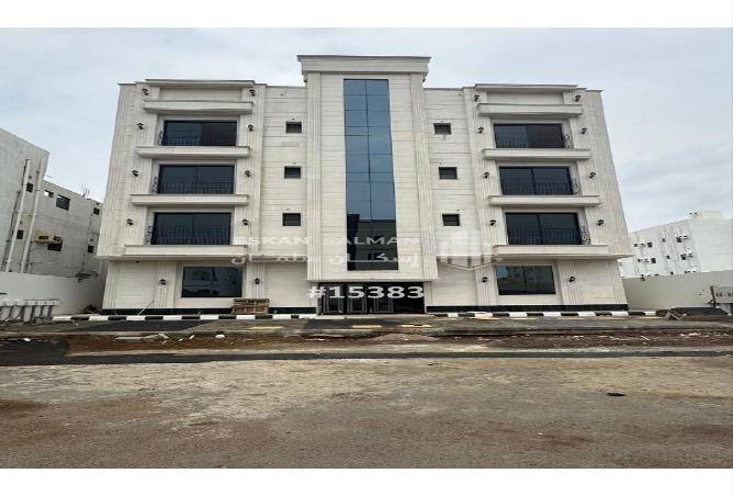 254522 - Property Main Image