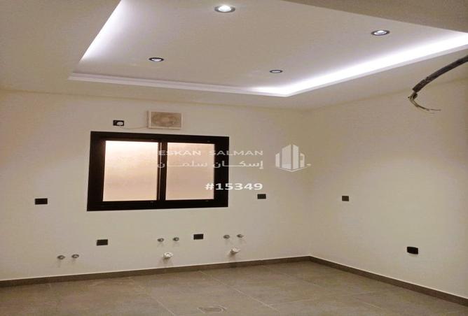 254527 - صورة العقار 3