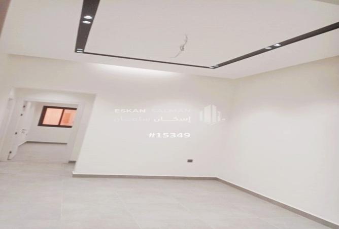 254527 - صورة العقار 2