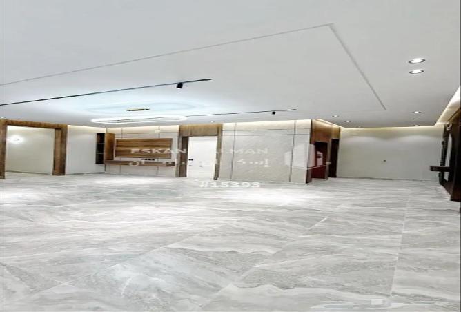 254529 - صورة العقار 2