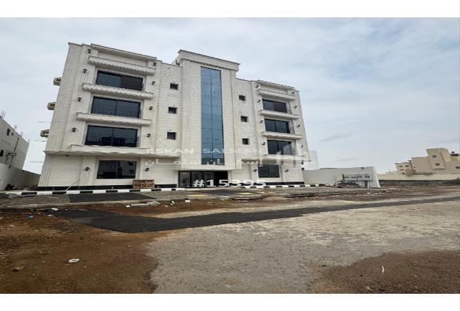 254544 - Property Image 2