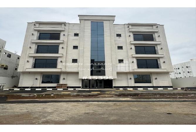 254544 - Property Main Image