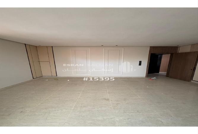 254544 - Property Image 3