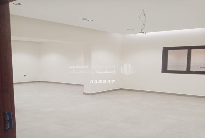 254526 - Property Image 3