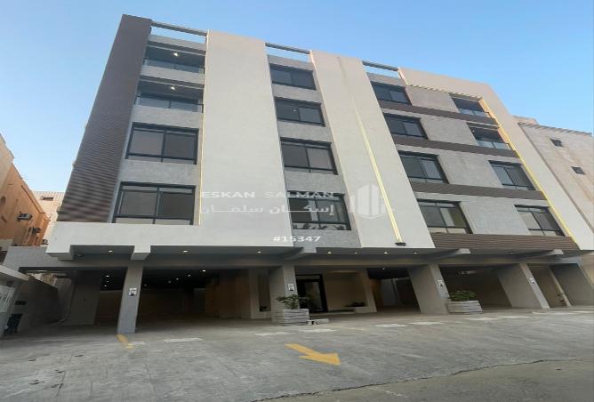 254526 - Property Image 2