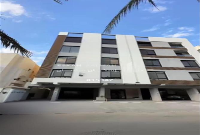 254539 - صورة العقار 2