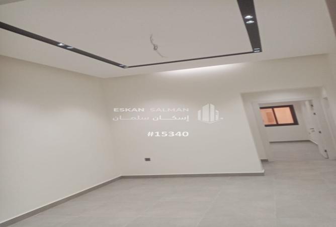 254538 - Property Image 3