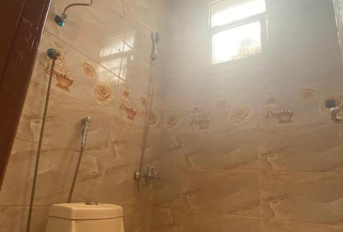 255092 - صورة العقار 2