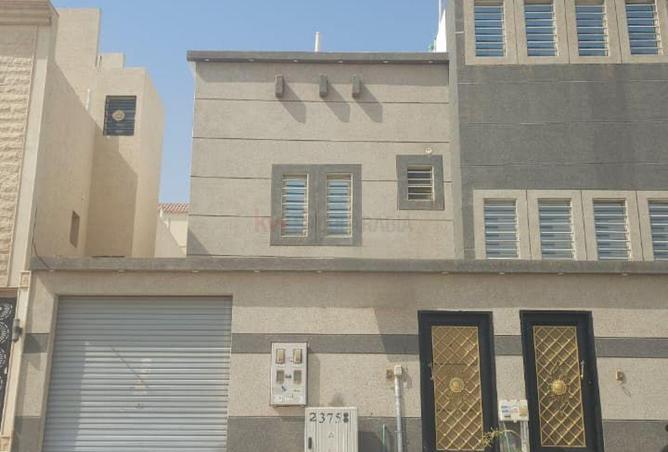 255092 - الصورة الرئيسية للعقار