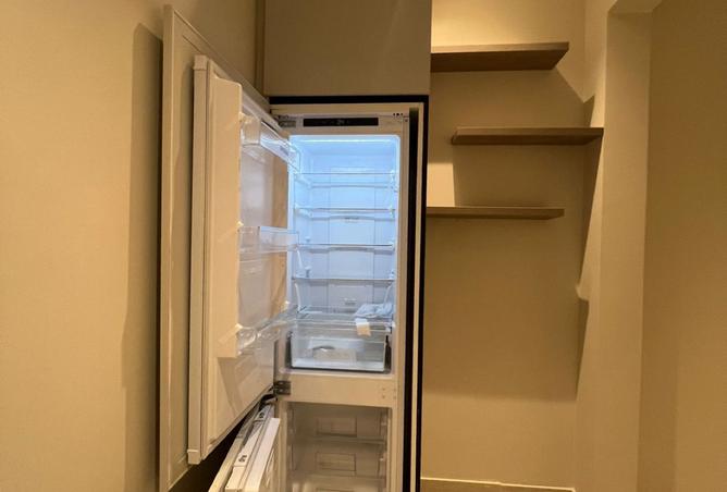 254566 - Property Image 3