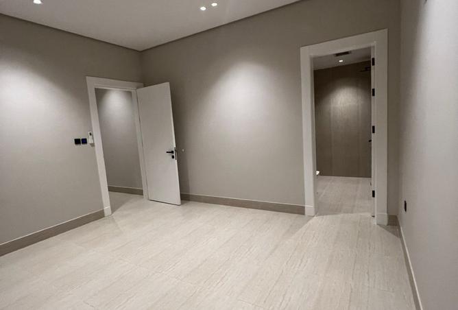 254566 - Property Main Image