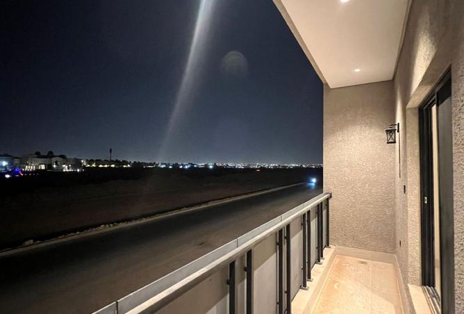 254566 - Property Image 2