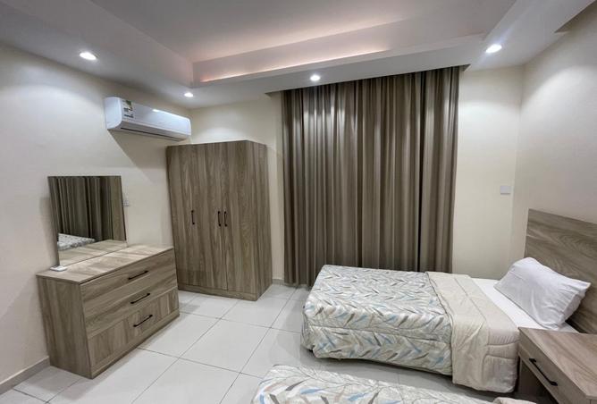 254567 - Property Image 3