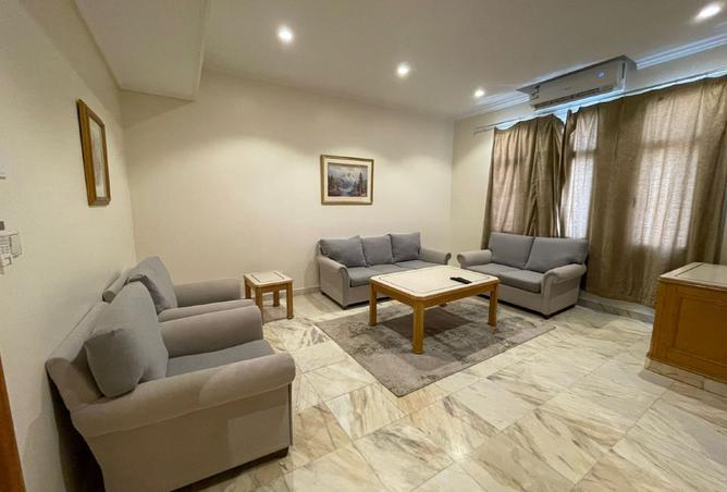 254570 - Property Image 2