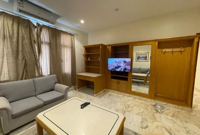 254570 - Property Image 3