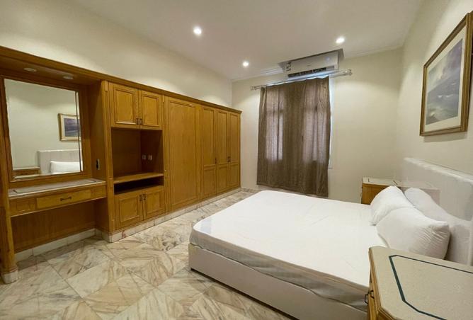 254582 - Property Main Image