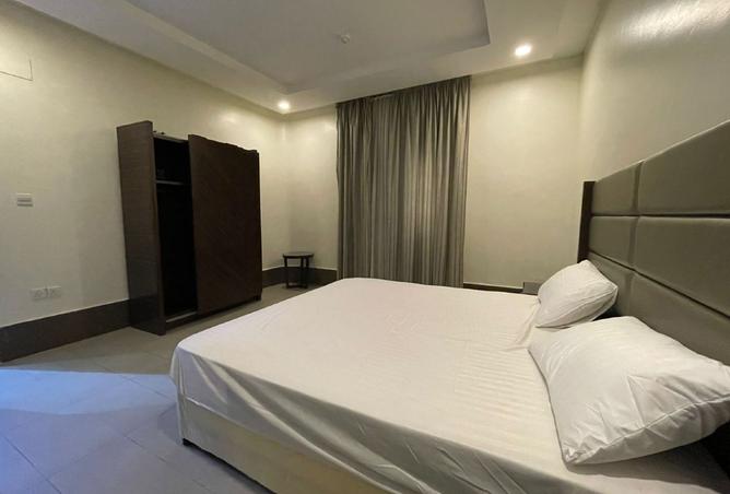 254583 - Property Image 2