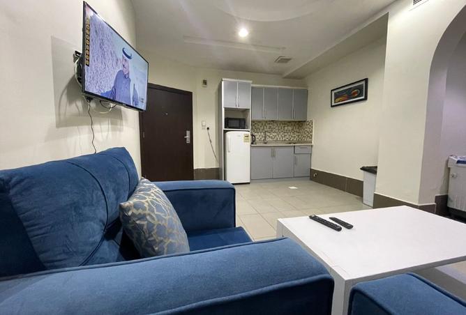 254583 - Property Image 3