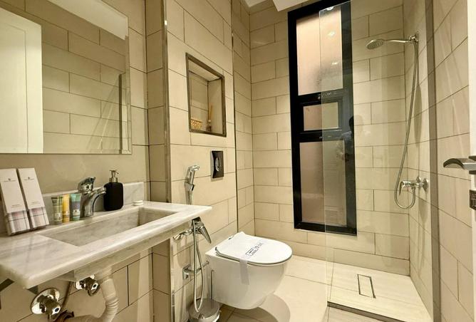 232571 - صورة العقار 3