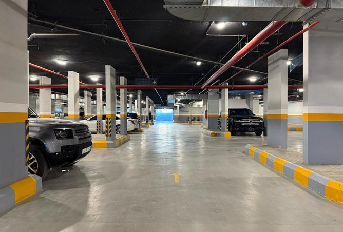 232571 - صورة العقار 2