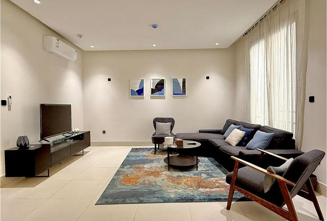 232571 - الصورة الرئيسية للعقار