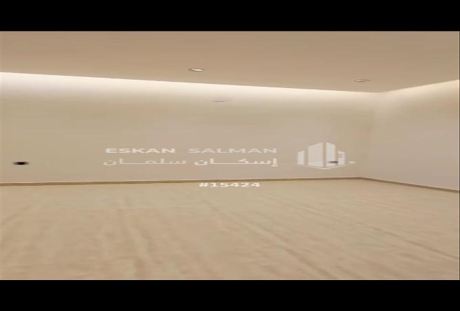 254606 - الصورة الرئيسية للعقار