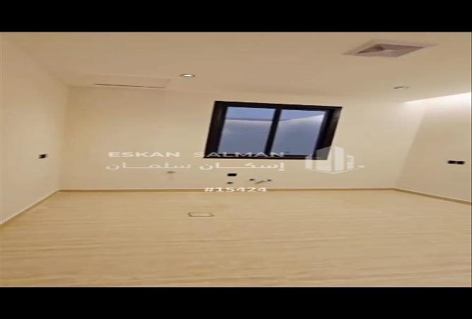 254606 - صورة العقار 2