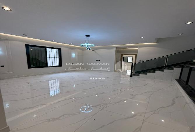 254604 - صورة العقار 2