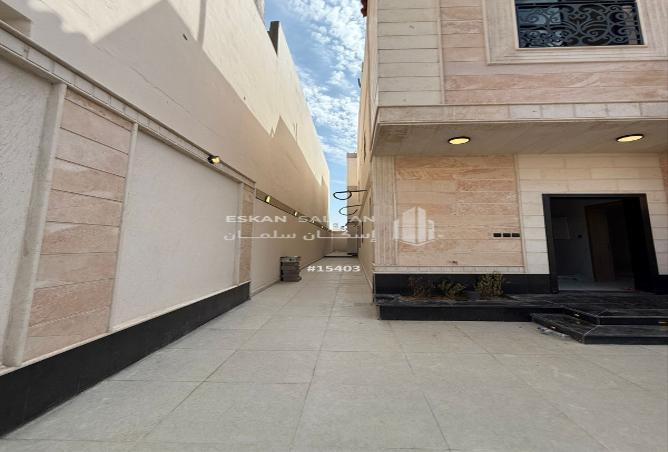 254604 - الصورة الرئيسية للعقار