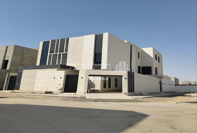 254608 - Property Main Image