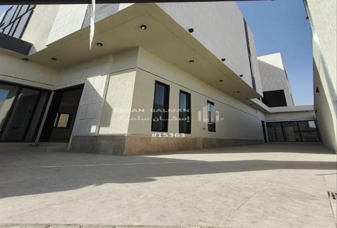 254608 - Property Image 3