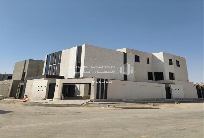 254608 - Property Image 2