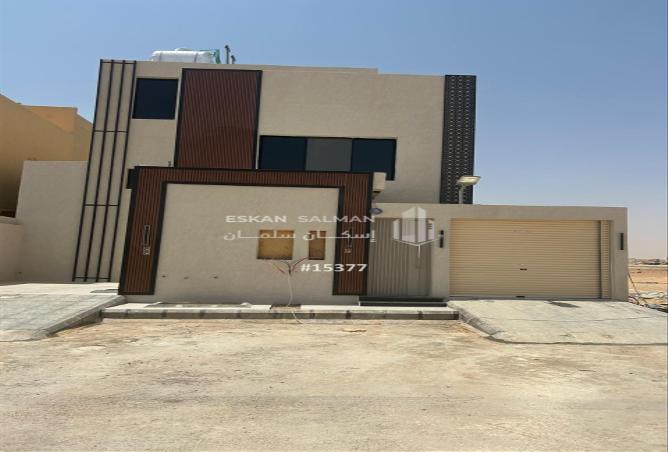 254605 - الصورة الرئيسية للعقار