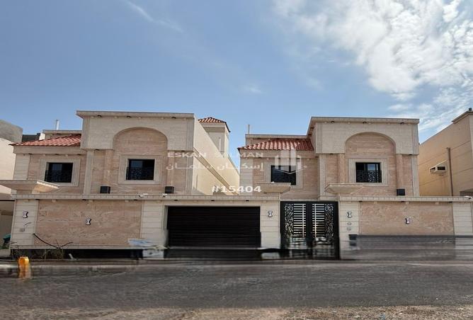 254619 - الصورة الرئيسية للعقار