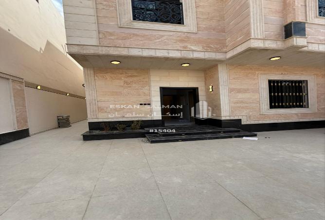 254619 - صورة العقار 3