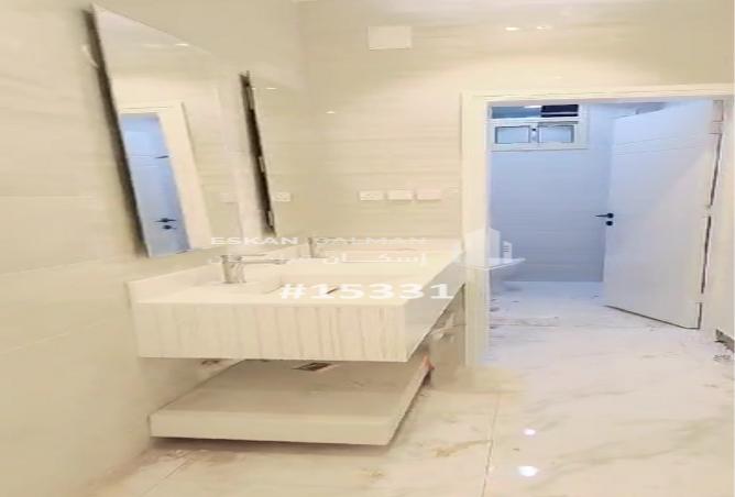 254614 - صورة العقار 3