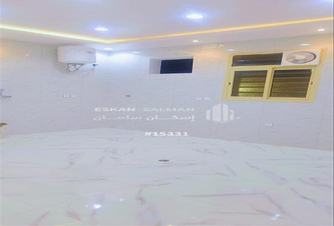 254614 - صورة العقار 2