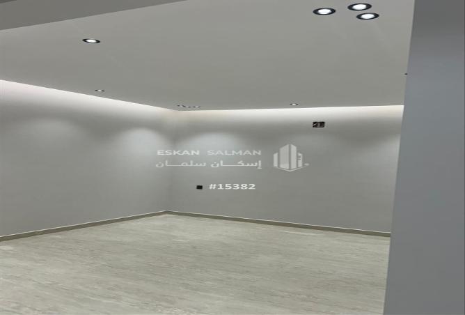 254626 - صورة العقار 2