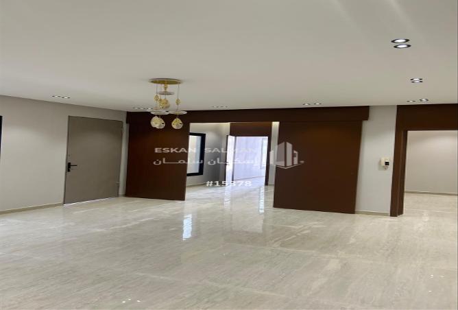 254617 - Property Image 2