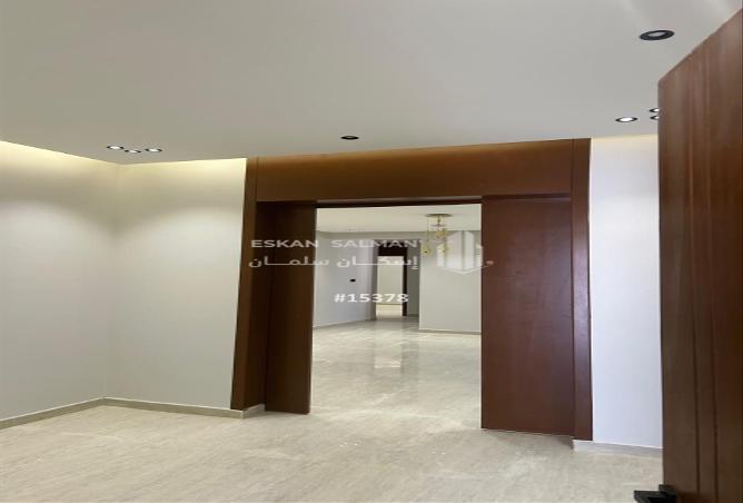 254617 - Property Image 3