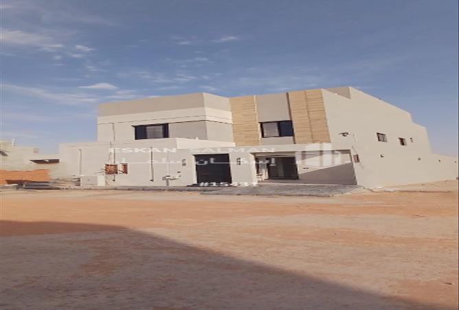 254607 - Property Image 2