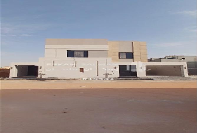 254607 - Property Main Image