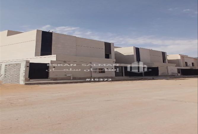 254613 - صورة العقار 2