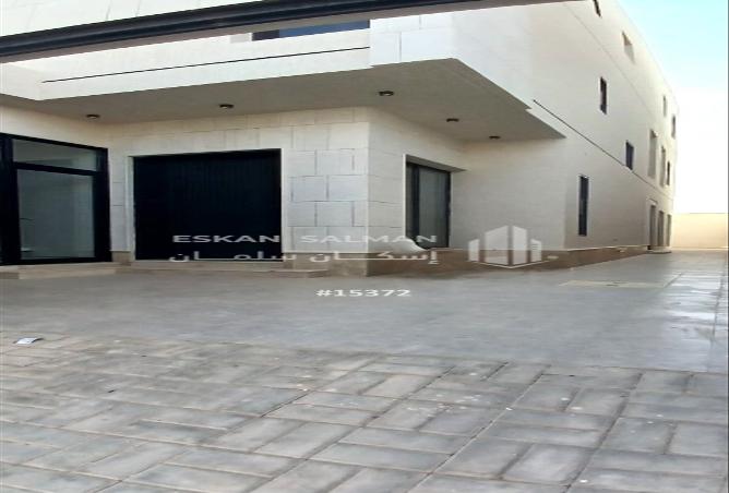 254613 - صورة العقار 3