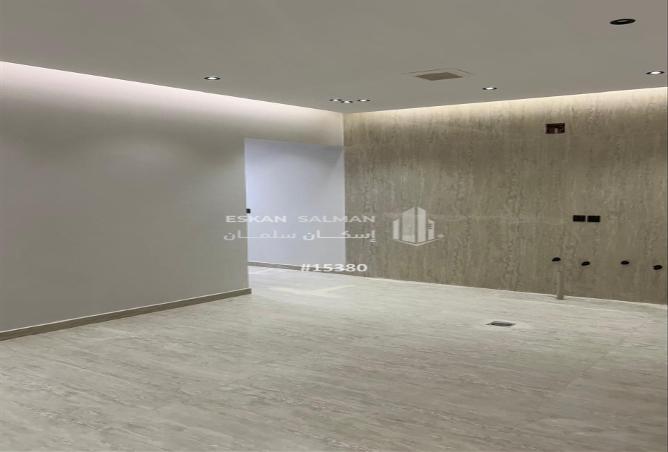 254628 - Property Image 3