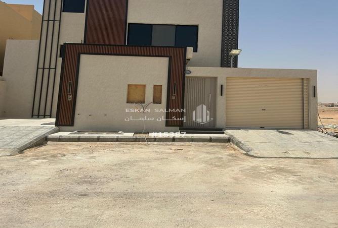 254611 - Property Image 2