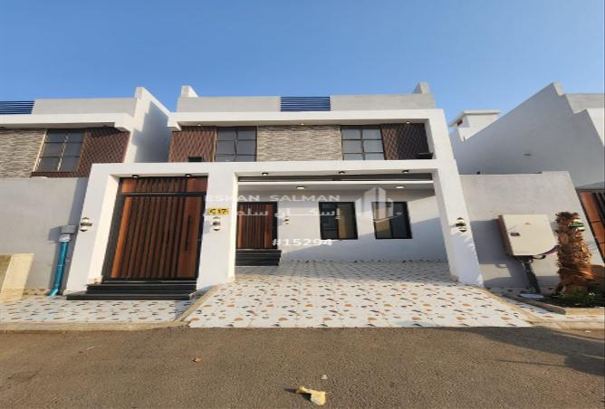 254631 - الصورة الرئيسية للعقار