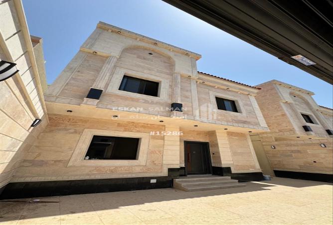 254632 - صورة العقار 2