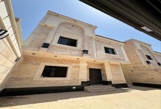 254633 - صورة العقار 2