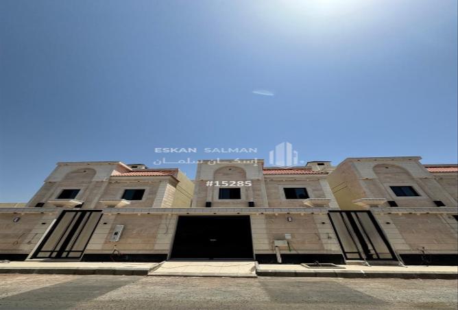 254633 - الصورة الرئيسية للعقار